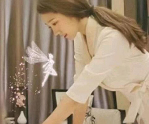 2026年武汉武昌桑拿体验报告